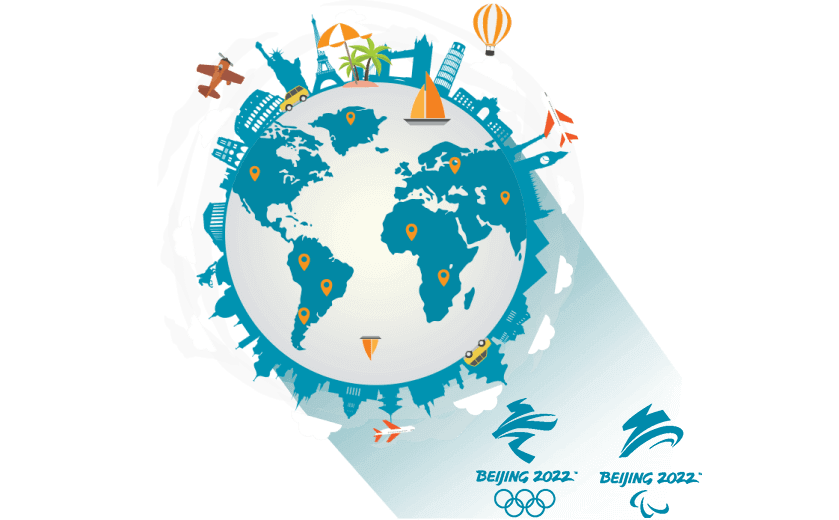 在图瓦卢通过VPN看国内电影 - 海龟VPN